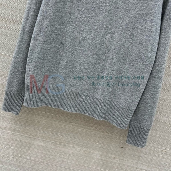 ���� �η�**�� ��Ʈ ������Ƽ LP3143504-4