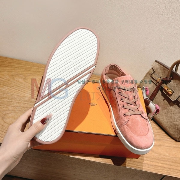 �������� �����޽� ����Ŀ�� HE066602-2