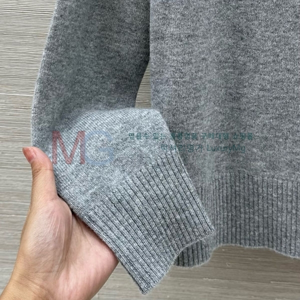 ���� �η�**�� ��Ʈ ������Ƽ LP3143504-4