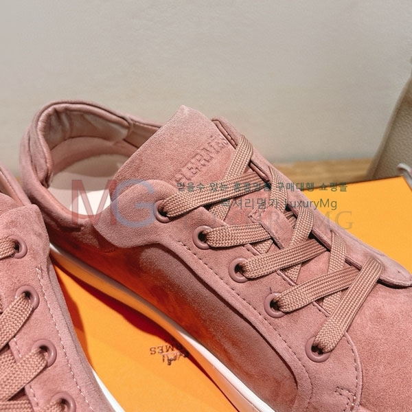 �������� �����޽� ����Ŀ�� HE066602-2