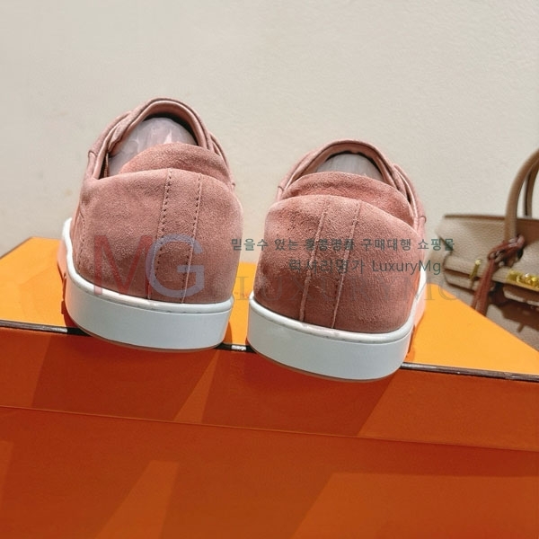 �������� �����޽� ����Ŀ�� HE066602-2