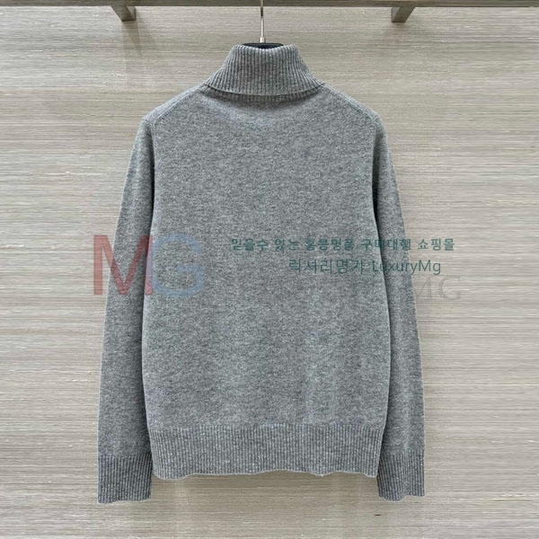 ���� �η�**�� ��Ʈ ������Ƽ LP3143504-4