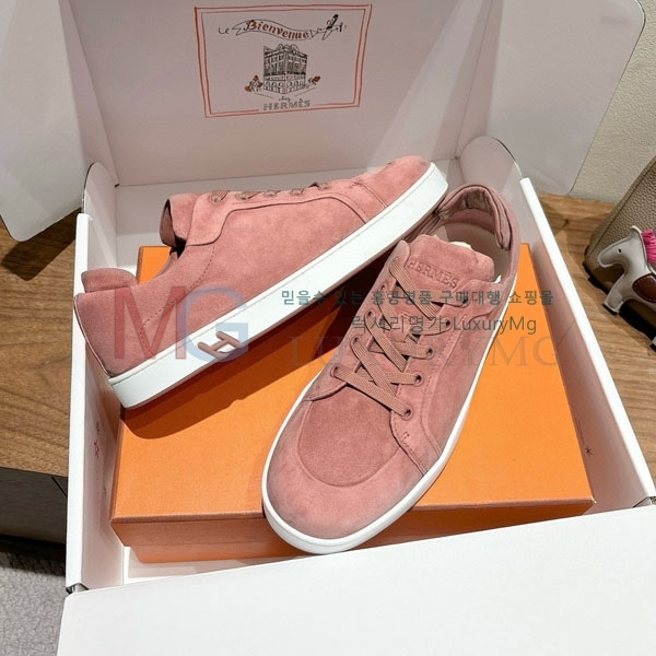 �������� �����޽� ����Ŀ�� HE066602-2