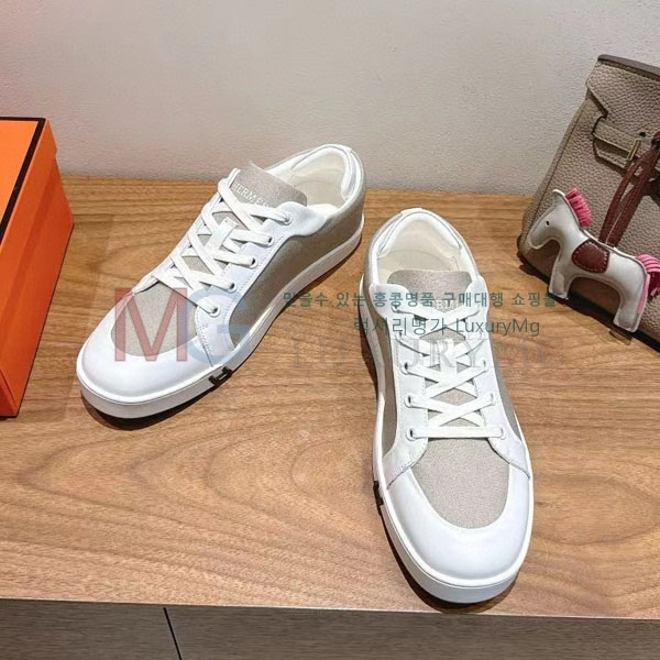 �������� �����޽� ����Ŀ�� HE066603-1