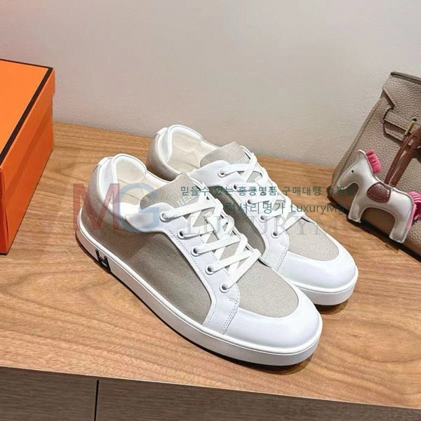 �������� �����޽� ����Ŀ�� HE066603-1