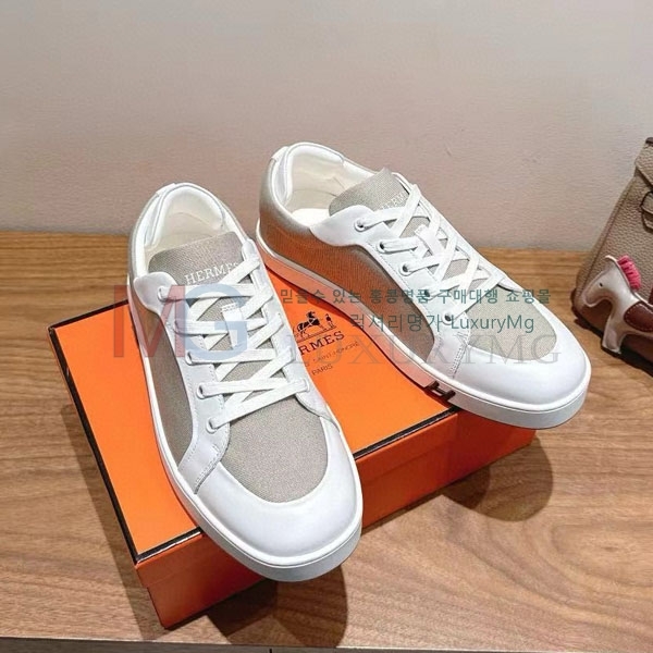 �������� �����޽� ����Ŀ�� HE066603-1