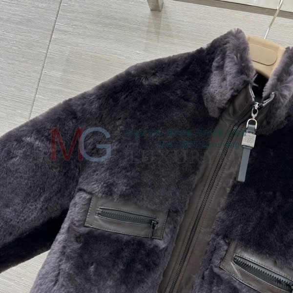 ���� ���ڷ� ��ġ�ڸ� �þ �� ���� BC3450-6