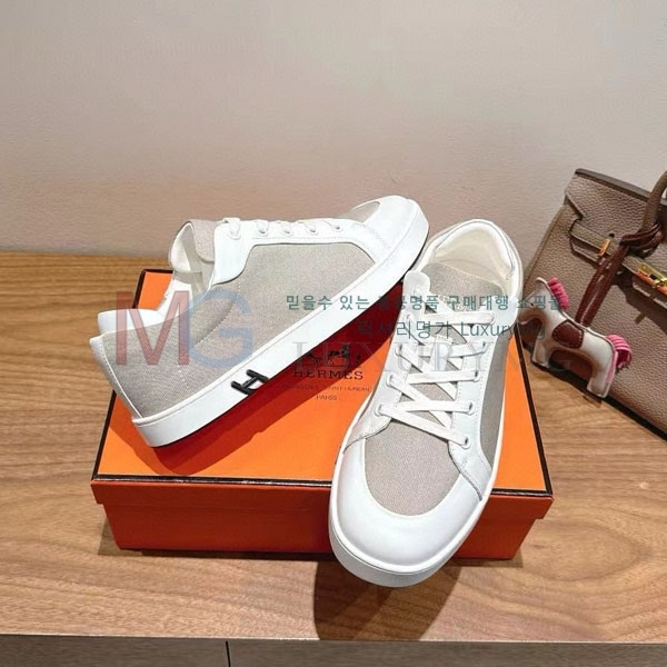 �������� �����޽� ����Ŀ�� HE066603-1