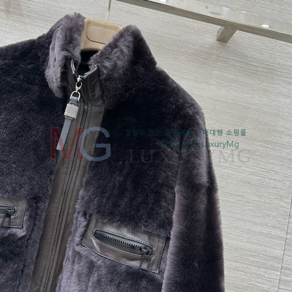 ���� ���ڷ� ��ġ�ڸ� �þ �� ���� BC3450-6