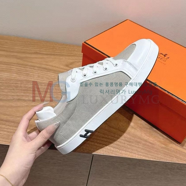 �������� �����޽� ����Ŀ�� HE066603-1