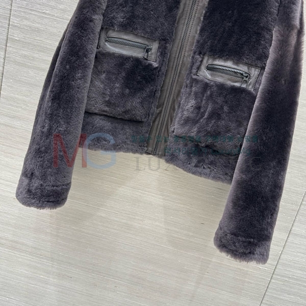 ���� ���ڷ� ��ġ�ڸ� �þ �� ���� BC3450-6