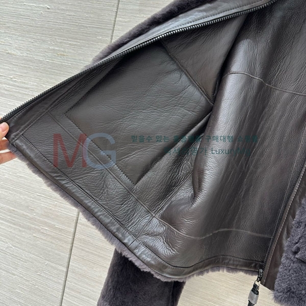 ���� ���ڷ� ��ġ�ڸ� �þ �� ���� BC3450-6