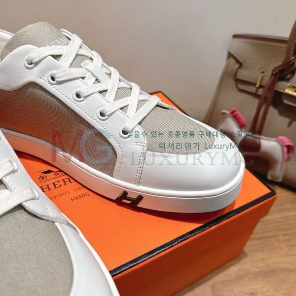 �������� �����޽� ����Ŀ�� HE066603-1