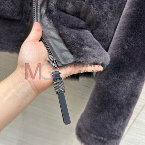 ���� ���ڷ� ��ġ�ڸ� �þ �� ���� BC3450-6