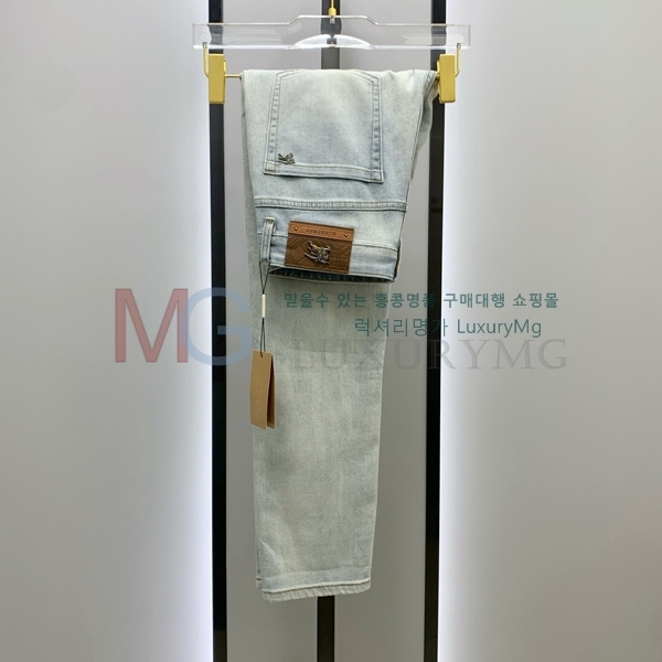 ���� ������ û���� BU537924