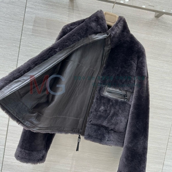 ���� ���ڷ� ��ġ�ڸ� �þ �� ���� BC3450-6