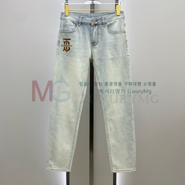 ���� ������ û���� BU537924