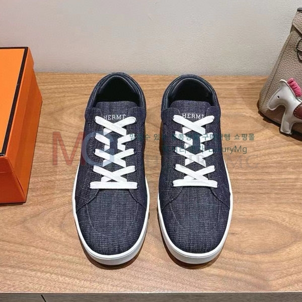 �������� �����޽� ����Ŀ�� HE066603