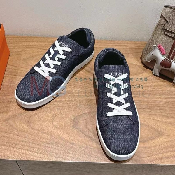 �������� �����޽� ����Ŀ�� HE066603