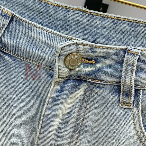 ���� ������ û���� BU537924