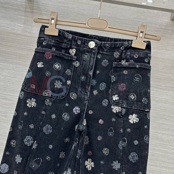 ���� ��* �ٿ� ���� CH234345340-6