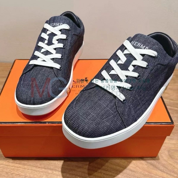 �������� �����޽� ����Ŀ�� HE066603