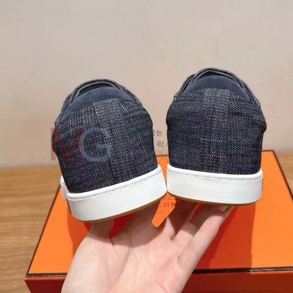 �������� �����޽� ����Ŀ�� HE066603