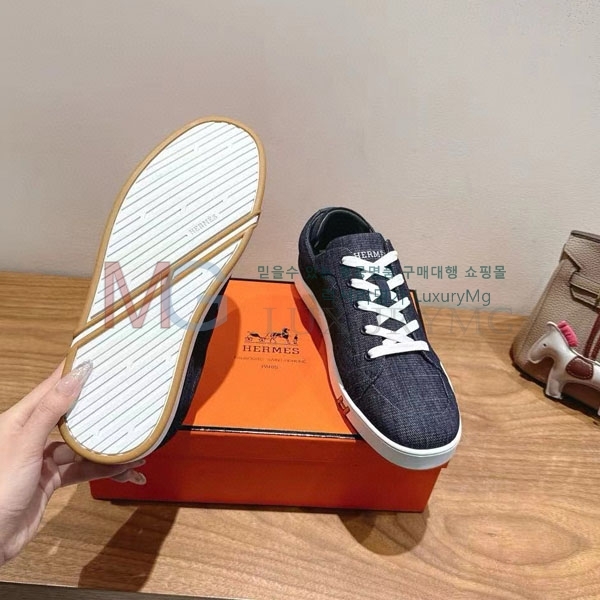 �������� �����޽� ����Ŀ�� HE066603