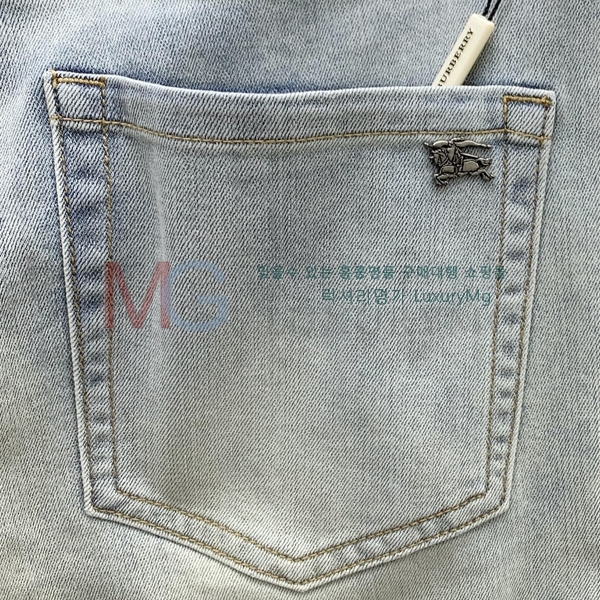 ���� ������ û���� BU537924