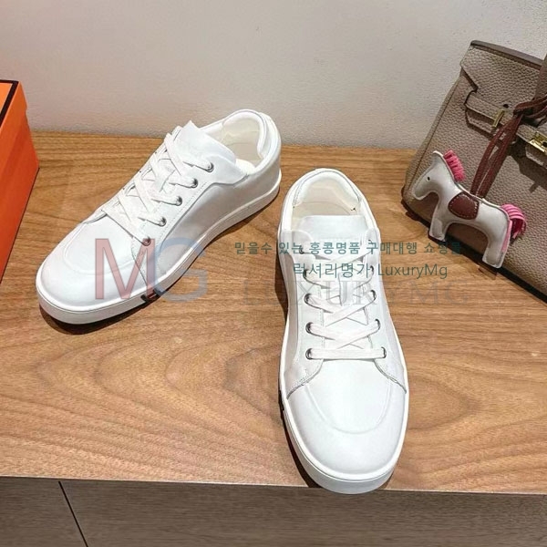 �������� �����޽� ����Ŀ�� HE066603-2