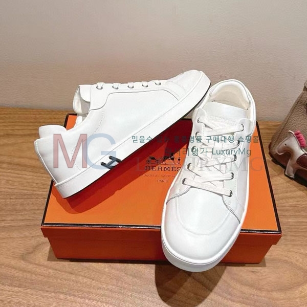 �������� �����޽� ����Ŀ�� HE066603-2