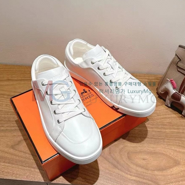 �������� �����޽� ����Ŀ�� HE066603-2