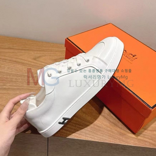 �������� �����޽� ����Ŀ�� HE066603-2