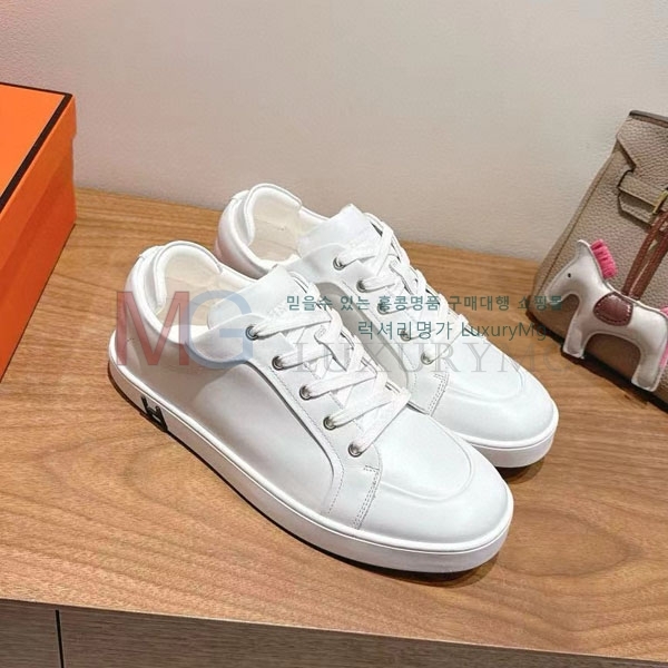 �������� �����޽� ����Ŀ�� HE066603-2