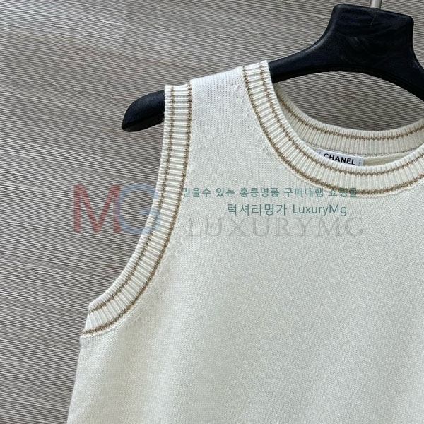 ���� ��* �μҸ�/���� CH623045-5