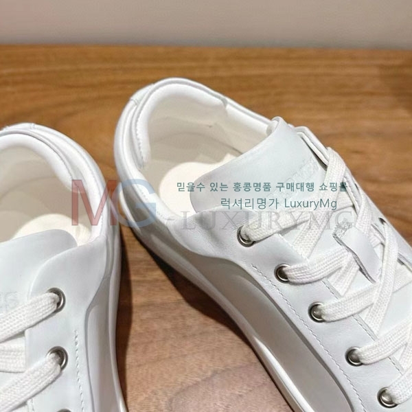 �������� �����޽� ����Ŀ�� HE066603-2