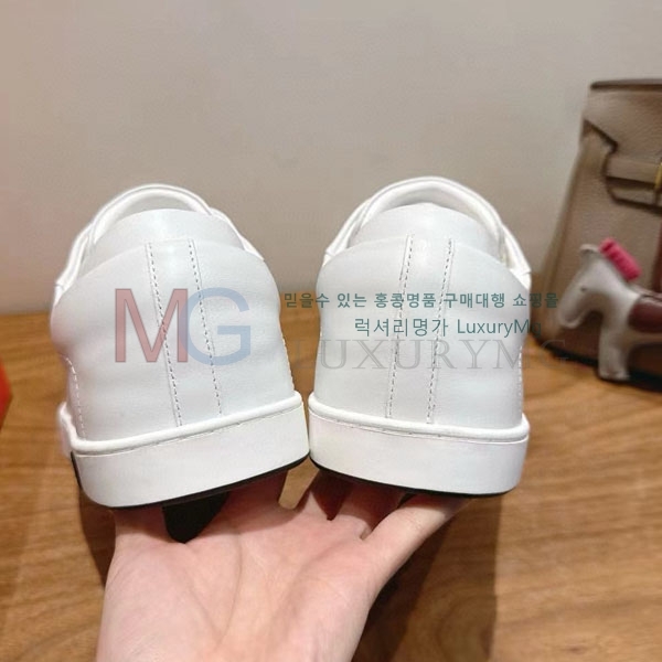 �������� �����޽� ����Ŀ�� HE066603-2