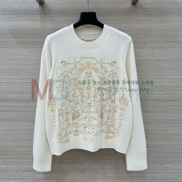 ���� ��� ������ DO326788-1