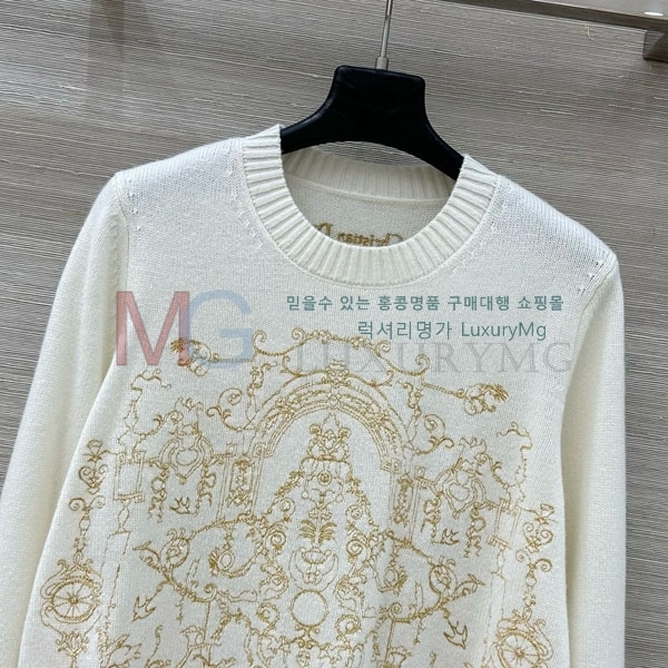 ���� ��� ������ DO326788-1