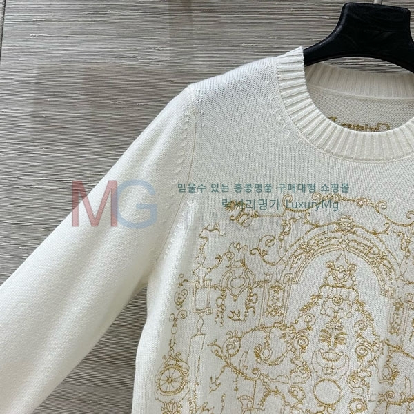 ���� ��� ������ DO326788-1