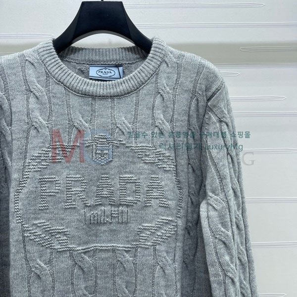 ���� ����� ������ PR23027-3