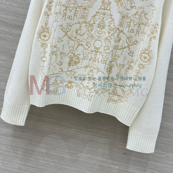 ���� ��� ������ DO326788-1