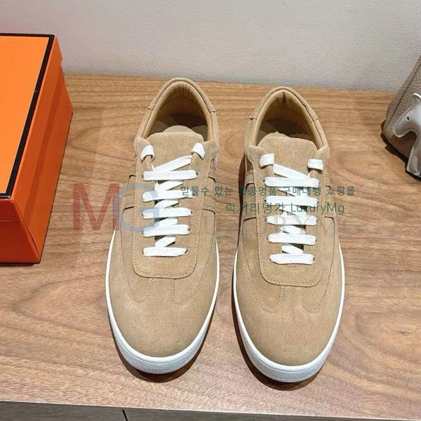 �������� �����޽� ����Ŀ�� HE066603-3