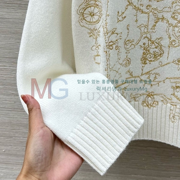 ���� ��� ������ DO326788-1