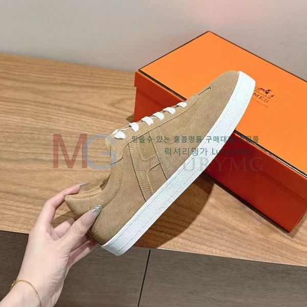 �������� �����޽� ����Ŀ�� HE066603-3