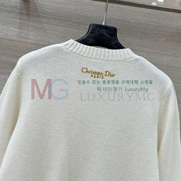 ���� ��� ������ DO326788-1