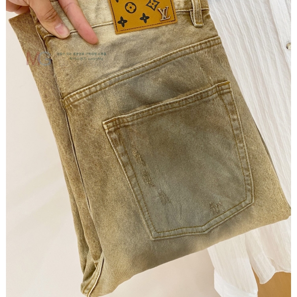 ���� ���̺��� û���� LV326749