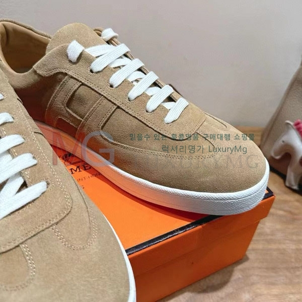 �������� �����޽� ����Ŀ�� HE066603-3