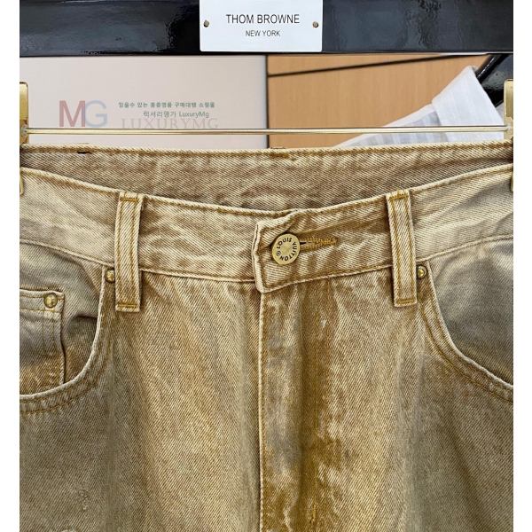 ���� ���̺��� û���� LV326749