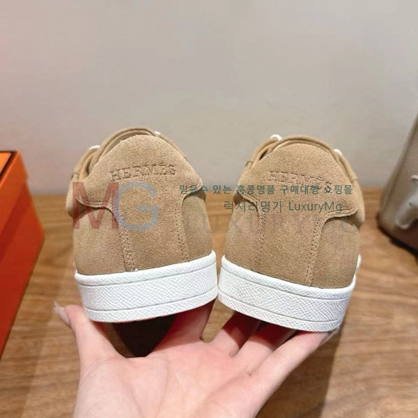 �������� �����޽� ����Ŀ�� HE066603-3